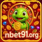 NBet91